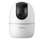 Imou A1 Pro 2K Telecamera di sicurezza IP Interno 2304 x 1296 Pixel Scrivania