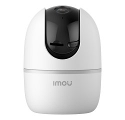 Imou A1 Pro 2K Telecamera di sicurezza IP Interno 2304 x 1296 Pixel Scrivania