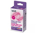 WiZ 8719514261082A smart lighting Wi-Fi/Bluetooth 11 W