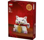 LEGO Iconic Lucky Cat