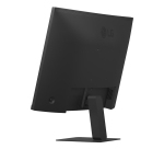 LG 24U421A-B écran plat de PC 60,5 cm (23.8") 1920 x 1080 pixels Full HD LED Noir