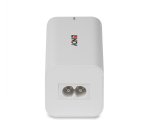 Lindy Chargeur GaN 100W USB Type A & C 4 ports