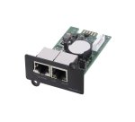 Conceptronic NMC01L Network Management Card