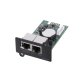 Conceptronic NMC01L Network Management Card