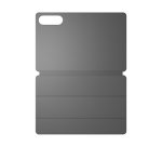 Lenovo Folio Case for Yoga Tab 28.2 cm (11.1") Grey