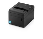 Capture CA-PP-10000B impresora de recibos Térmica directa