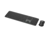 Logitech Signature Slim Combo MK950