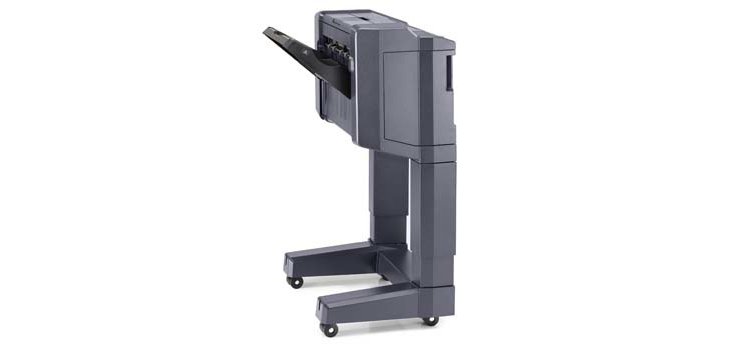 KYOCERA DF-7120 1000 feuilles