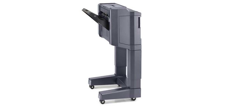 KYOCERA DF-7120 1000 feuilles