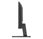 LG 22U401A-B computer monitor 54.6 cm (21.5") 1920 x 1080 pixels Full HD LED Black