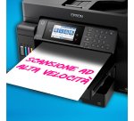Epson EcoTank ET-16605