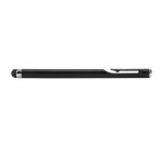 Targus AMM165AMGL stylus pen 10 g Black