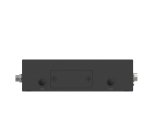 Lenovo ThinkEdge SE30n Gen2 Intel Core 7 150U 16 Go DDR5-SDRAM 512 Go SSD Windows 11 IoT Enterprise LTSC 2024 Mini PC Noir