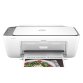 HP DeskJet 2820e Sans fil All-in-One Couleur Imprimante, Copieur, Scanner
