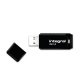 Clé USB 3.0 BLACK 16Go INFD16GBBLK3.0
