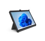 Kensington BlackBelt 33 cm (13") Housse Noir