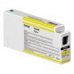 Epson T54X400 cartucho de tinta 1 pieza(s) Original Amarillo