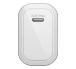 dbramante1928 CH30EUWH7147 chargeur d'appareils mobiles Universel Blanc Secteur Intérieure