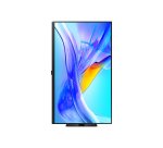 Samsung S80UD écran plat de PC 81,3 cm (32") 3840 x 2160 pixels 4K Ultra HD LCD Noir