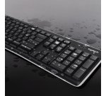 Logitech MK270
