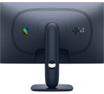 Alienware AW2725DM écran plat de PC 68,6 cm (27") 2560 x 1440 pixels Wide Quad HD LCD Bleu