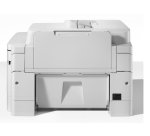 Brother Imprimante multifonction 4 en 1 jet d'encre couleur A3 Wi-Fi MFC-J6960DW