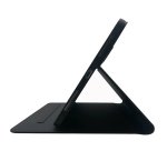 Celly BOOKBAND13 funda para tablet 26,4 cm (10.4") Folio Negro