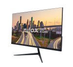 Nilox NXM24FHD1205 Monitor PC 61 cm (24") 1920 x 1080 Pixel Full HD LCD