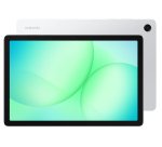 Samsung Galaxy Tab A11+ 128 Go 27,9 cm (11") 6 Go Wi-Fi 5 (802.11ac) Argent