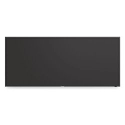 Viewsonic CDE92UW tableau blanc interactif 2,34 m (92") 5120 x 2160 pixels Noir