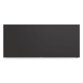 Viewsonic CDE92UW tableau blanc interactif 2,34 m (92") 5120 x 2160 pixels Noir