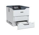 Xerox VersaLink Imprimante recto verso A4 61 ppm B620, PS3 PCL5e/6, 2 magasins 650 feuilles