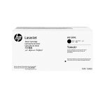 HP Cartouche de toner noire Contract LaserJet authentique W2130YC