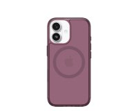 OtterBox Symmetry Clear MagSafe Series voor Apple iPhone 17, Rhapsody