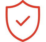 HP Poly Custom 1 Year Poly Elite Audio SoftwarePrivateConnect powered by Pexip Subscription Term