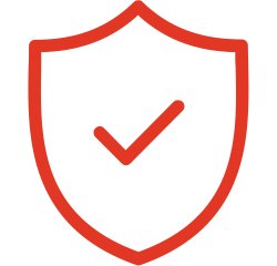 HP Poly 1 Year Partner Premier priced per VVX 500 Service