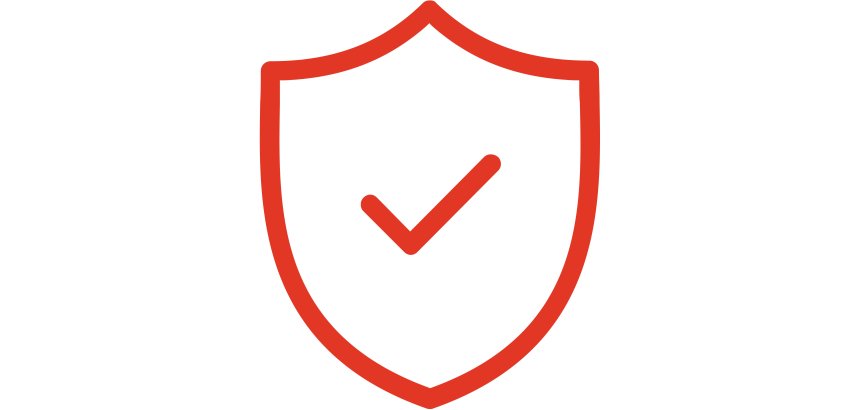 HP Poly Custom 1 Year Poly Elite Audio SoftwarePrivateConnect powered by Pexip Subscription Term