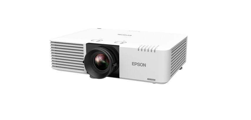 Epson EB-L530U