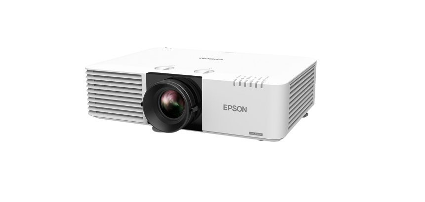 Epson EB-L530U