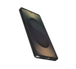 OtterBox Symmetry Series with Magnets for Samsung Galaxy S25 Ultra, black