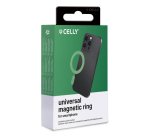 Celly MAGCADAPTERGN accessorio per smartphone e telefoni cellulari Anello magnetico