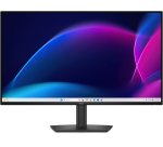 DELL Pro E2726H écran plat de PC 68,6 cm (27") 1920 x 1080 pixels Full HD LCD Noir