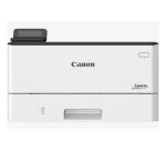 Canon i-SENSYS LBP246dw II A4 Wi-Fi