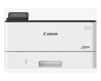 Canon i-SENSYS LBP246dw II A4 Wi-Fi