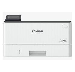 Canon i-SENSYS LBP246dw II A4 Wi-Fi