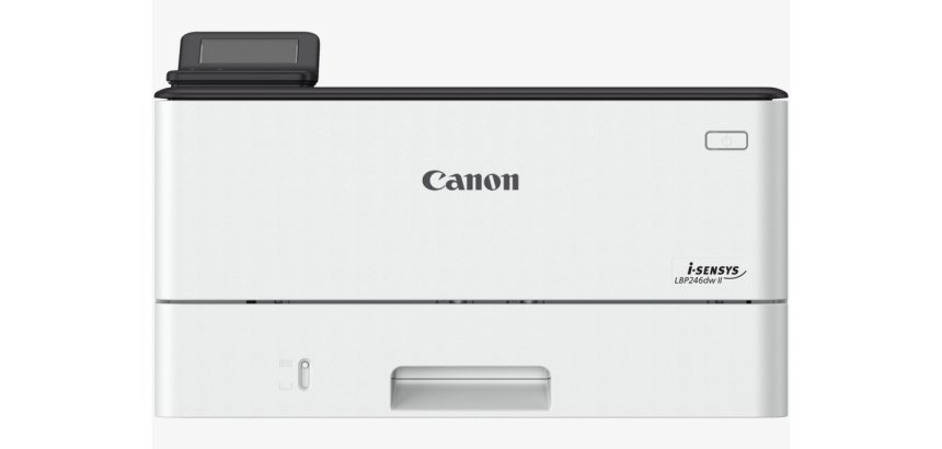 Canon i-SENSYS LBP246dw II A4 Wi-Fi