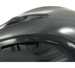 Conceptronic CLLM5BTRVWL 6-Button Wireless Travel Mouse