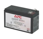 APC RBC2 batteria UPS Acido piombo (VRLA)