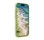 dbramante1928 Grenen MS coque de protection pour téléphones portables Housse Vert