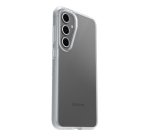 OtterBox React Series pour Galaxy S24 FE, Clear